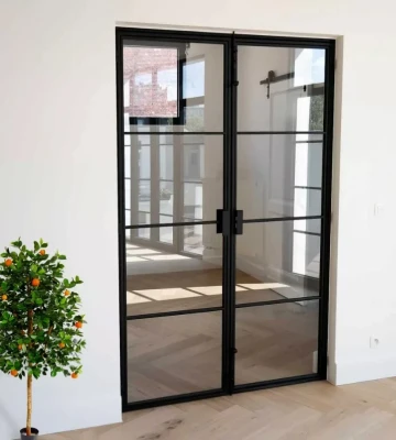 Преимущества работы с нашей компанией