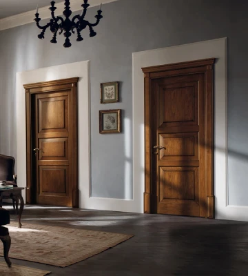 АКЦИЯ!!! “Хит-лист” от фабрики “ОКЕАН” (Ульяновск)