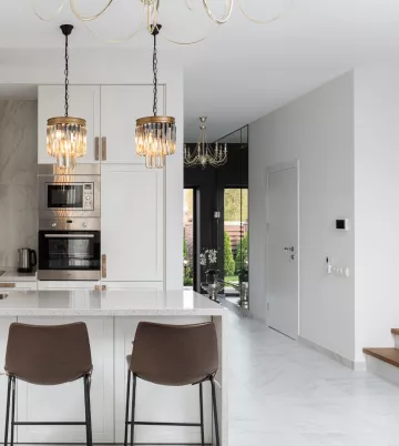 Двери входные металлические в Химках