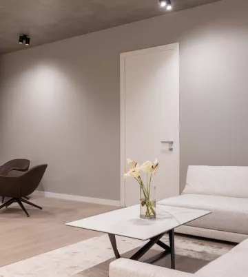 Купить межкомнатные двери в Химках