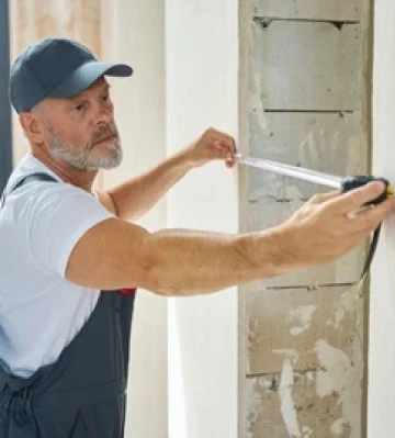 АКЦИЯ!!! Подарок на выбор при заказе от 3х дверей!