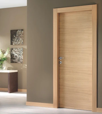 Фабрика “Зодчий” в программе “ФАЗЕНДА”!