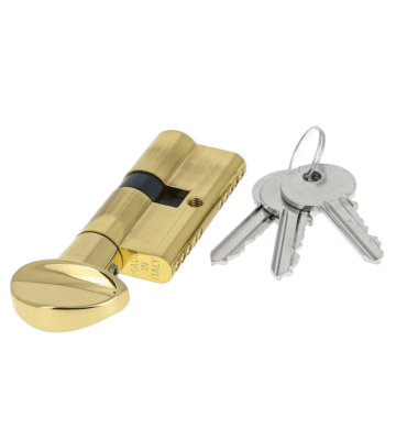 Антикризисное снижение цен на монтажные работы!