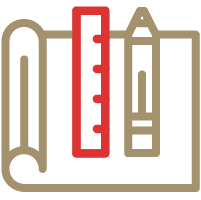 Бесплатный замер