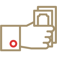 Точный расчёт