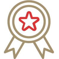 Монтаж дверей