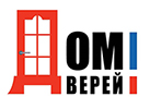 Дом Дверей