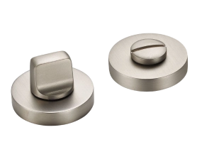 Фиксаторы и накладки