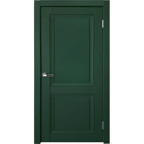 Межкомнатные двери