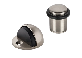 Ограничители