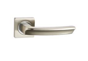 Дверные ручки