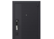 Входные двери